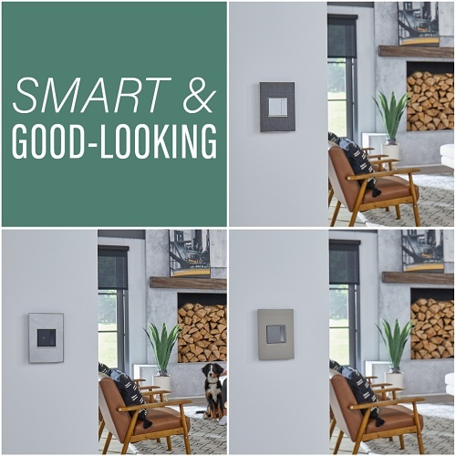 Image of H4-WNAL23M1