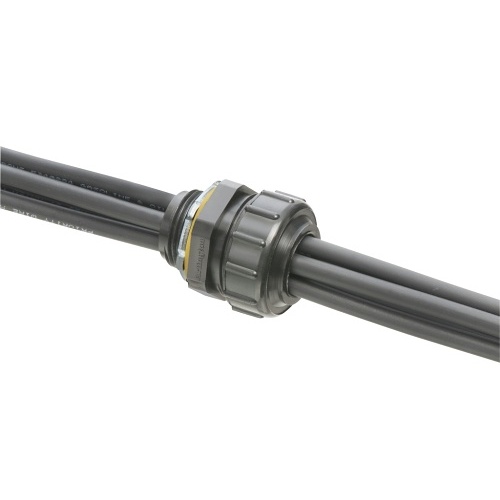 Image of 9N-NMPV75