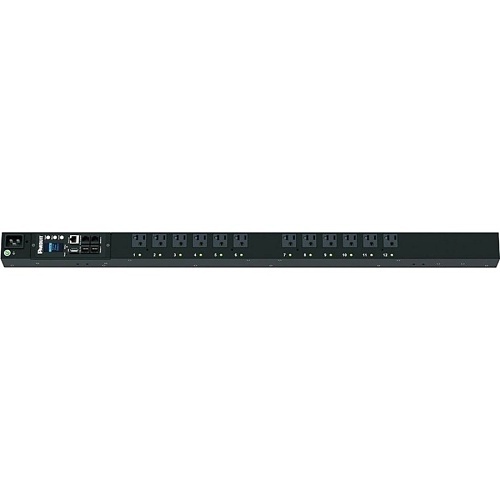 Image of P9-P12E22M