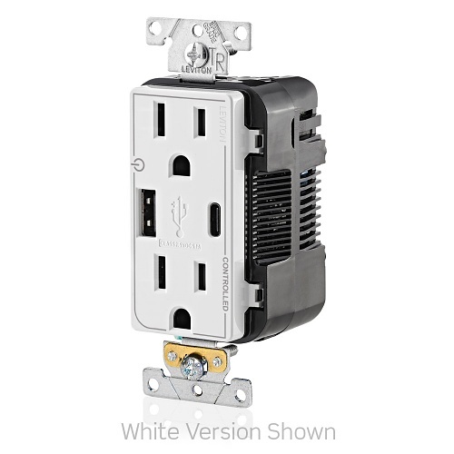 Image of LV-T56332GN