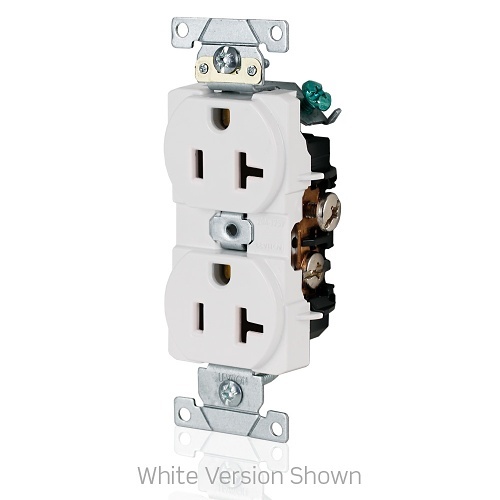 Image of LV-5342R