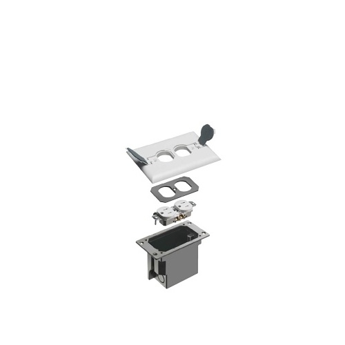 Image of 9N-FLBRF101W