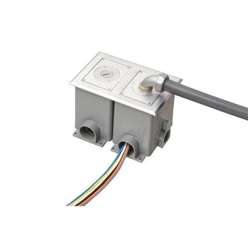Image of 9N-FBC8523N