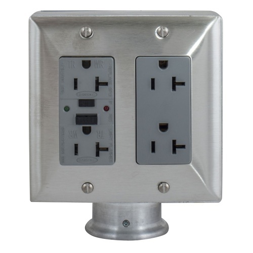 Image of 40-SA6688G