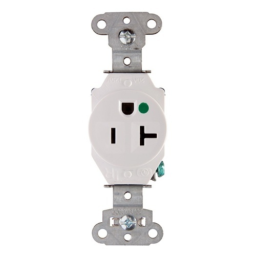 Image of H4-TR8301W