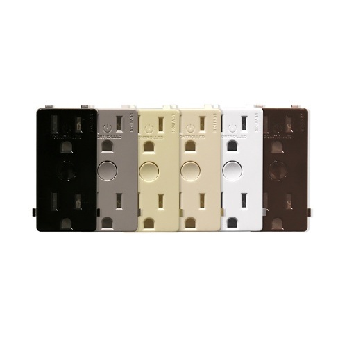 Image of LV-DSRKT1PI