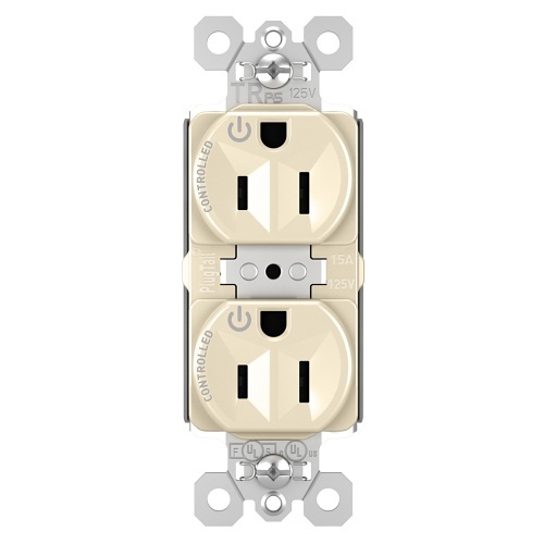 Image of H4-R5262CDLA