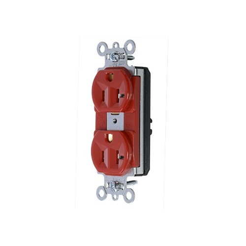 Image of H4-PT5362RED