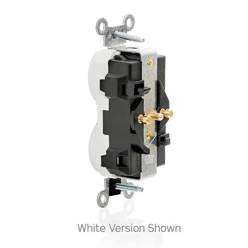 Image of LV-MT563SGY