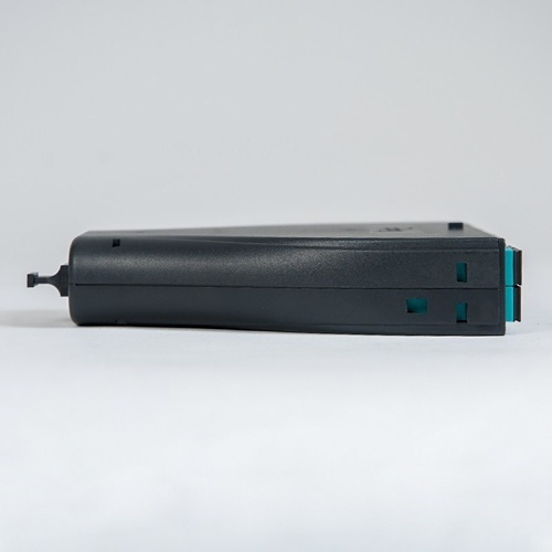 Image of H2-ICFC12MSP
