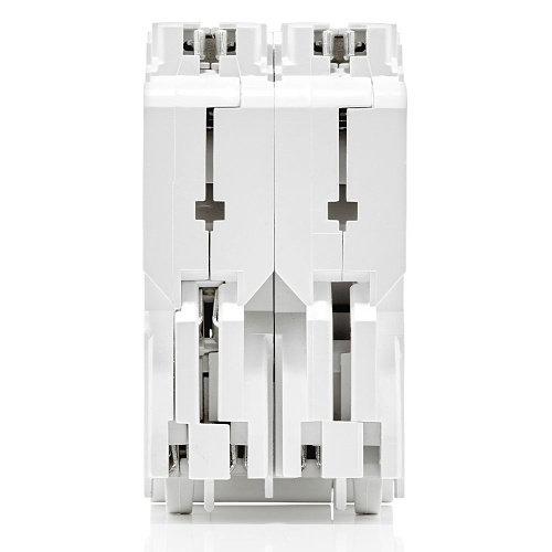 Image of LV-LB260G