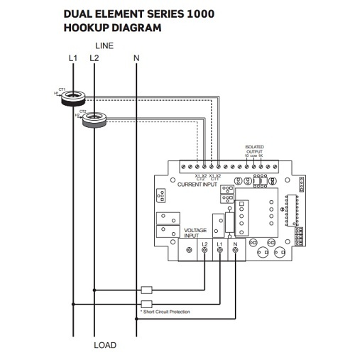 Image of LV-1N2402D
