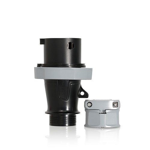 Image of LV-430P5WLEV