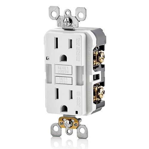 Image of LV-GFNL1W