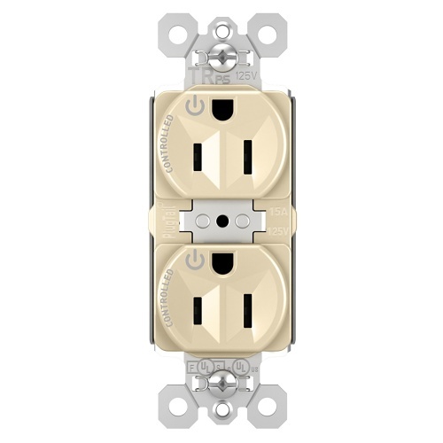 Image of H4-R5262CDI