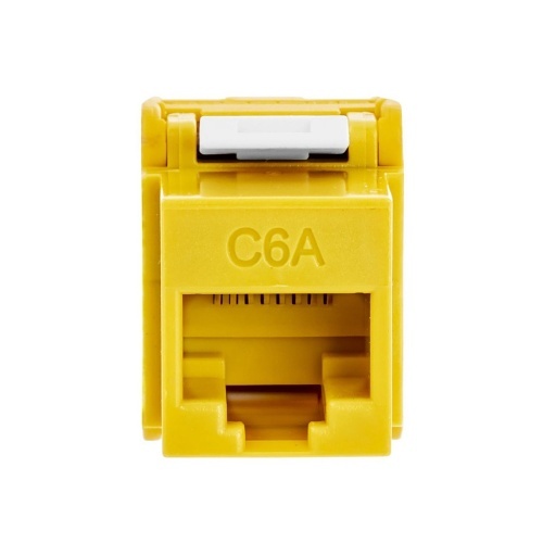 Image of 40-NSJU6AY