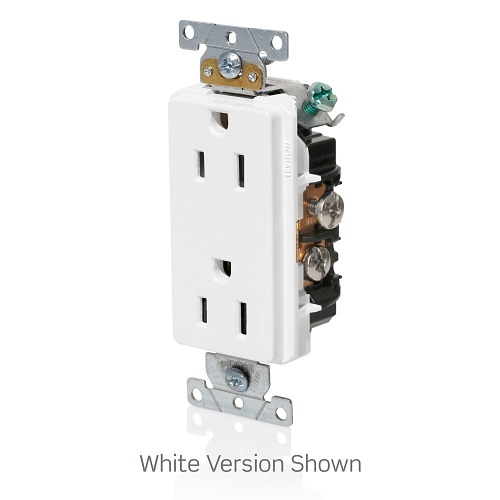 Image of LV-16342W