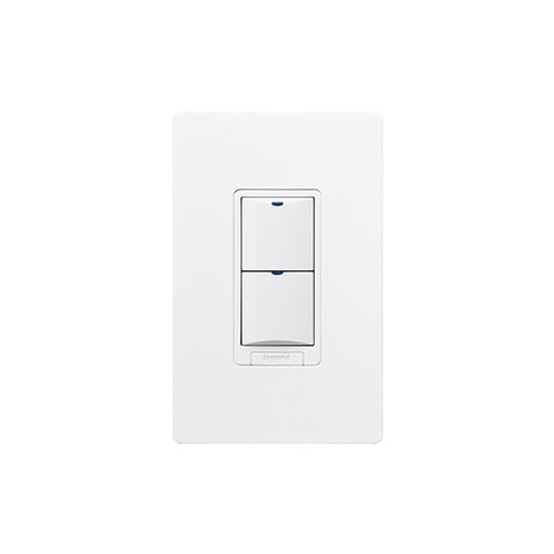 Image of H4-LVSW102LA