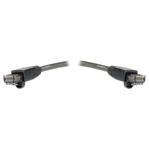Image of 40-HI630AA