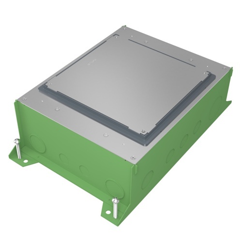 Image of 6W-RFB1055OG