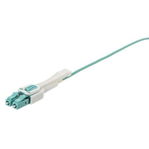 Image of 40-LCPRPG4M1