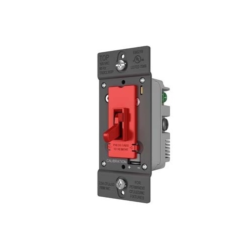 Image of H4-SDCL303PR