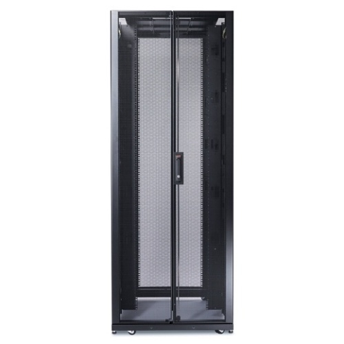 Image of 2G-R3357X674