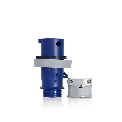 Image of LV-520P9WLEV