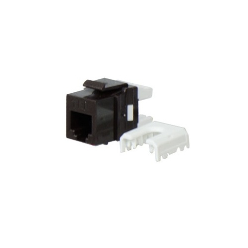 Image of H4-WP3473BR