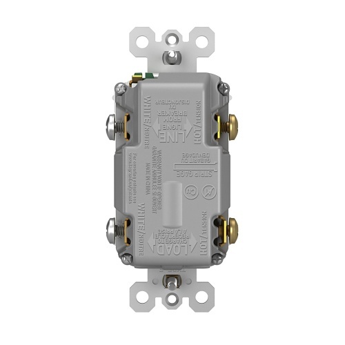 Image of H4-TBACWC4