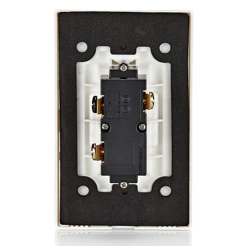 Image of LV-W56032W