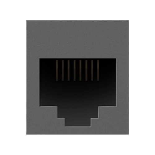 Image of H4-ACRJ25M1