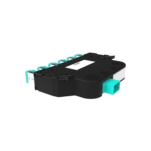 Image of OR-LMHLC12H