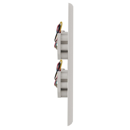 Image of 40-NS745W