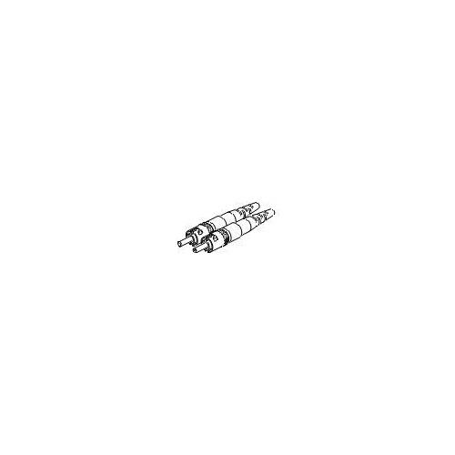 Image of 7B-FPT1