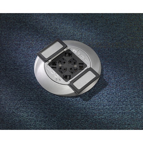 Image of 40-S1SP4X4