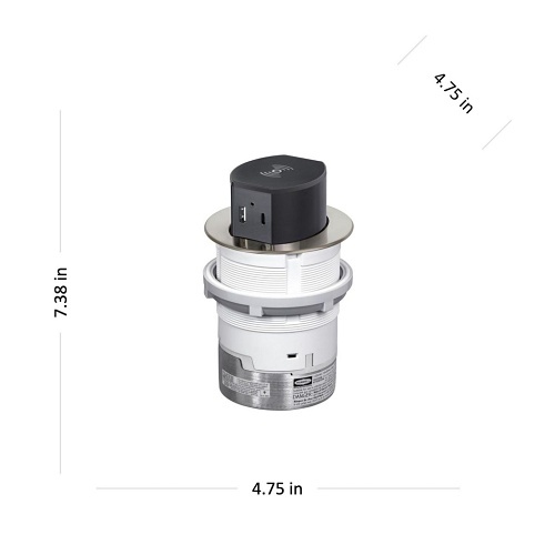 Image of 40-RCT620NI