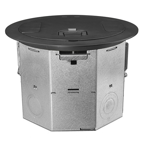 Image of 40-RAFB4BLK