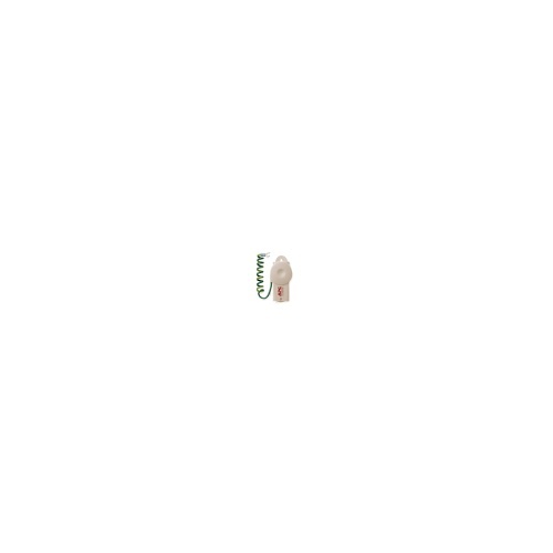 Image of 2G-PTEL2