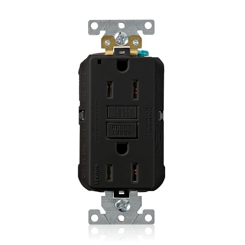 Image of LV-MGFN1E