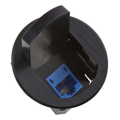 Image of 40-TTBKSBK