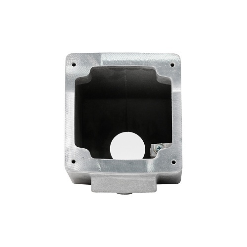 Image of LV-BX60M