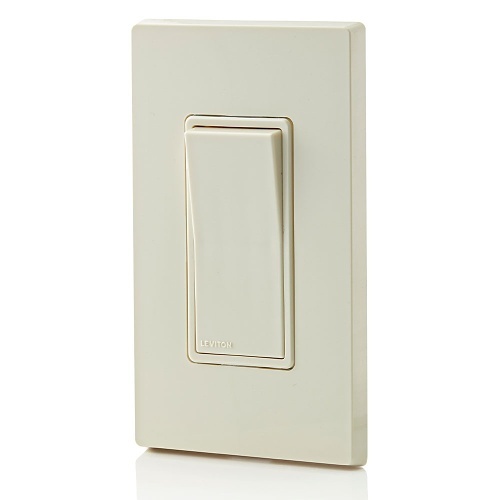 Image of LV-5601P2T
