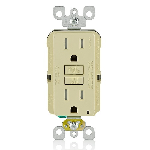 Image of LV-GFTR1I