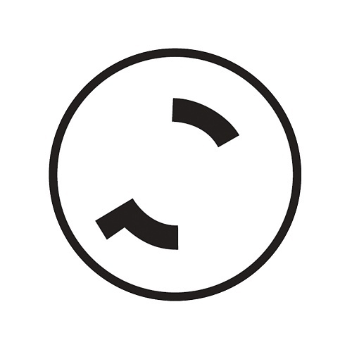 Image of LV-7545C