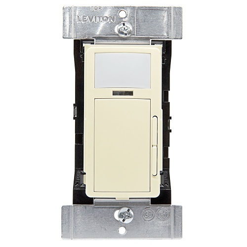 Image of LV-ODD10IDI