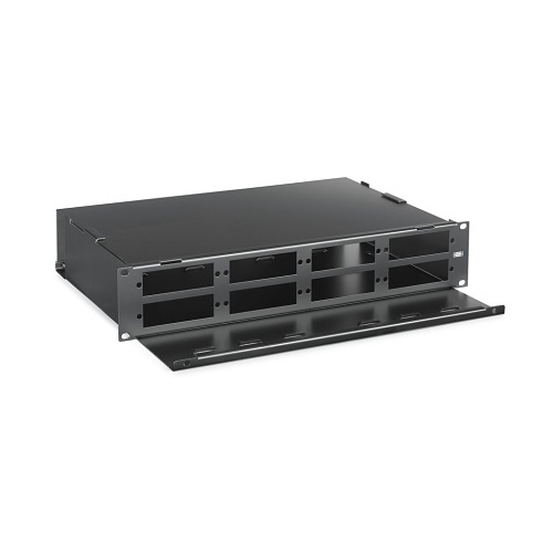 Image of 40-FTR2U8H4