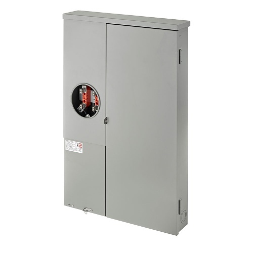 Image of LV-LP315MC