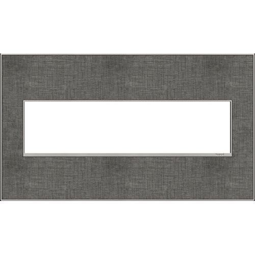 Image of H4-AWM4GSL4