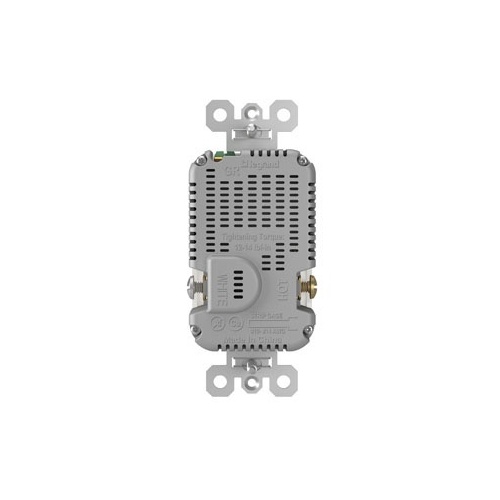 Image of H4-TR20HAC6W